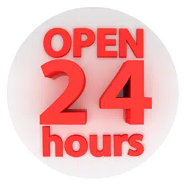 Long Island City Master Garage Door Repair Service Long Island City, NY 516-740-3752 Long Island City Master Garage Door Repair Service Long Island City, NY 516-740-3752 - abs-emer-01