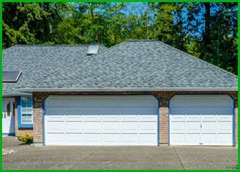 Long Island City Master Garage Door Repair Service Long Island City, NY 516-740-3752 Long Island City Master Garage Door Repair Service Long Island City, NY 516-740-3752 - cont-custom-template-07-gr-19m