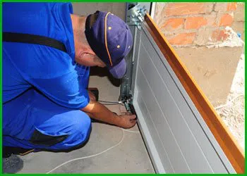 Long Island City Master Garage Door Repair Service Long Island City, NY 516-740-3752 Long Island City Master Garage Door Repair Service Long Island City, NY 516-740-3752 - cont-door-maintain-template-07-gr-19m