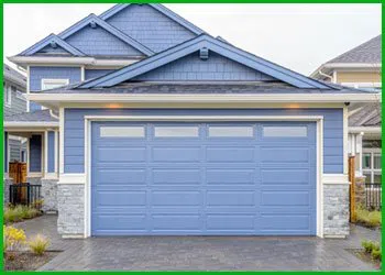 Long Island City Master Garage Door Repair Service Long Island City, NY 516-740-3752 Long Island City Master Garage Door Repair Service Long Island City, NY 516-740-3752 - cont-emergency-template-07-gr-19m