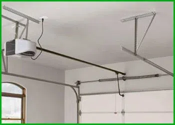 Long Island City Master Garage Door Repair Service Long Island City, NY 516-740-3752 Long Island City Master Garage Door Repair Service Long Island City, NY 516-740-3752 - cont-opener-template-07-gr-19m