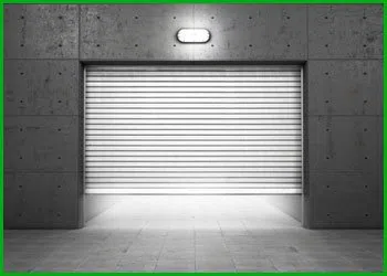 Long Island City Master Garage Door Repair Service Long Island City, NY 516-740-3752 Long Island City Master Garage Door Repair Service Long Island City, NY 516-740-3752 - cont-rolling-template-07-gr-19m