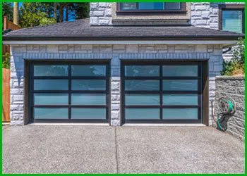 Long Island City Master Garage Door Repair Service Long Island City, NY 516-740-3752 Long Island City Master Garage Door Repair Service Long Island City, NY 516-740-3752 - cont-speciality-template-07-gr-19m