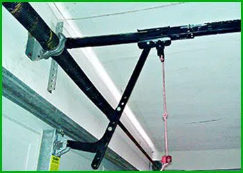 Long Island City Master Garage Door Repair Service Long Island City, NY 516-740-3752 Long Island City Master Garage Door Repair Service Long Island City, NY 516-740-3752 - cont-spring-template-07-gr-19m