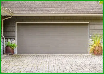 Long Island City Master Garage Door Repair Service Long Island City, NY 516-740-3752 Long Island City Master Garage Door Repair Service Long Island City, NY 516-740-3752 - cont-standard-template-07-gr-19m
