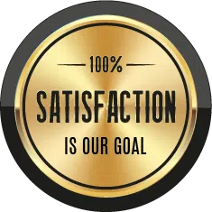 Long Island City Master Garage Door Repair Service Long Island City, NY 516-740-3752 Long Island City Master Garage Door Repair Service Long Island City, NY 516-740-3752 - sb-sat