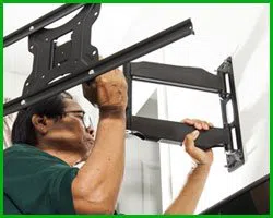 Long Island City Master Garage Door Repair Service Long Island City, NY 516-740-3752 Long Island City Master Garage Door Repair Service Long Island City, NY 516-740-3752