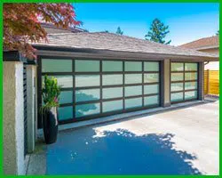 Master Garage Door Service Long Island City, NY 516-740-3752 Master Garage Door Service Long Island City, NY 516-740-3752 - sidebar-speciality-t-07-gr-19m