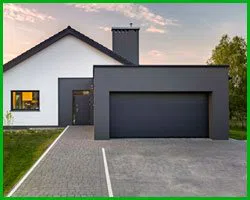 Master Garage Door Service Long Island City, NY 516-740-3752 Master Garage Door Service Long Island City, NY 516-740-3752 - sidebar-standard-t-07-gr-19m