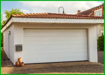 Master Garage Door Service Long Island City, NY 516-740-3752 Master Garage Door Service Long Island City, NY 516-740-3752 - zip